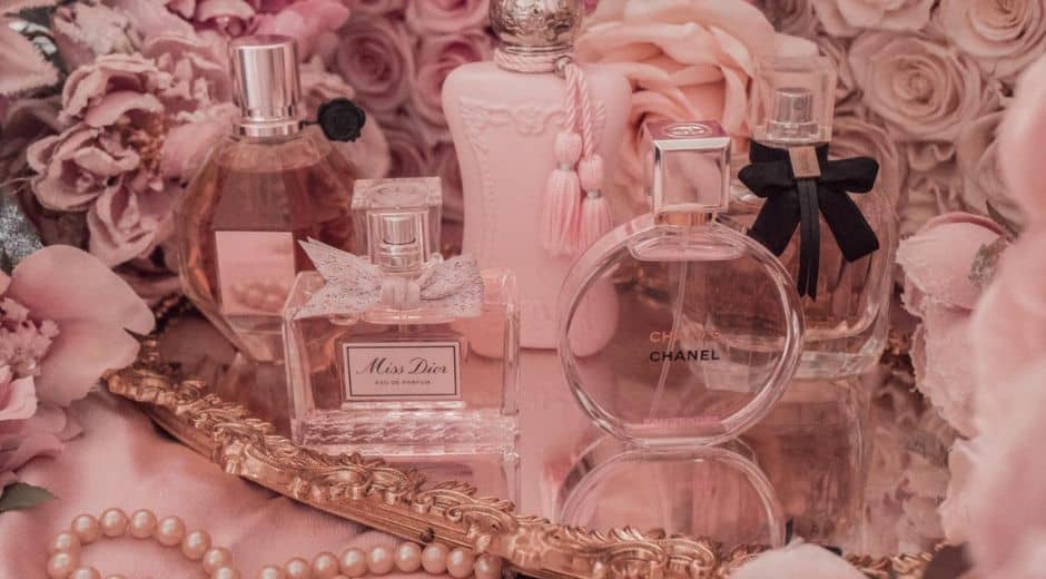 amazing-perfume-guide