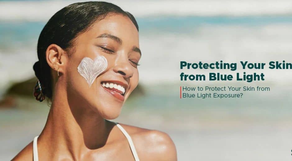 blue-light-beauty-protecting-your-skin