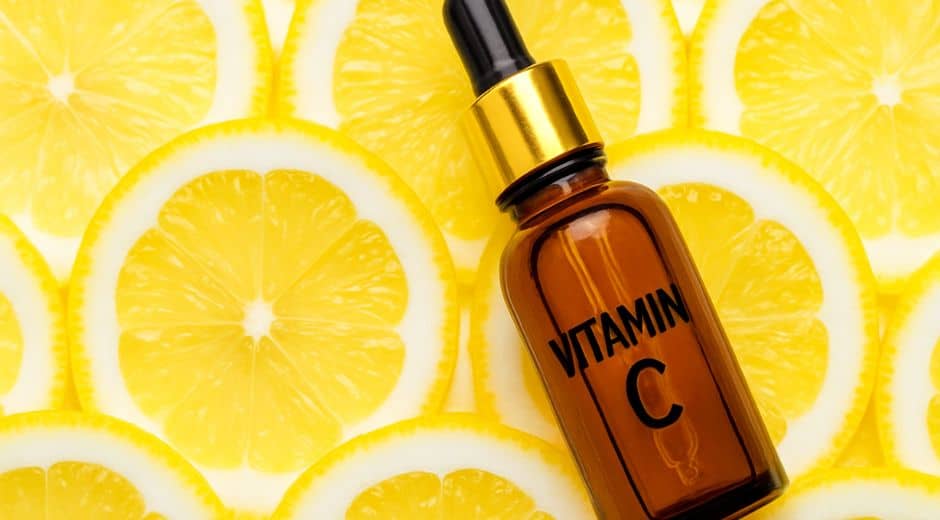 brilliant-vitamin-c