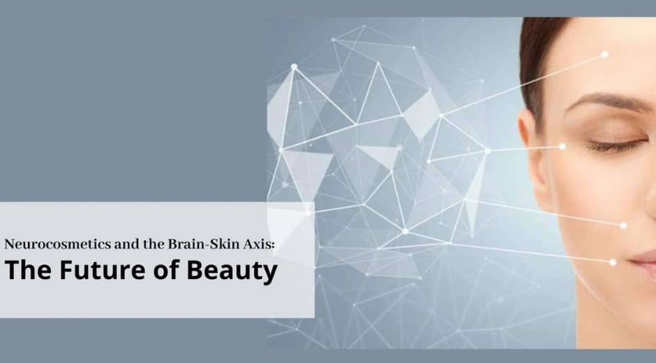 creative-skincare-emotional-beauty