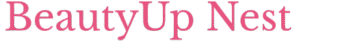 Beautyupnest