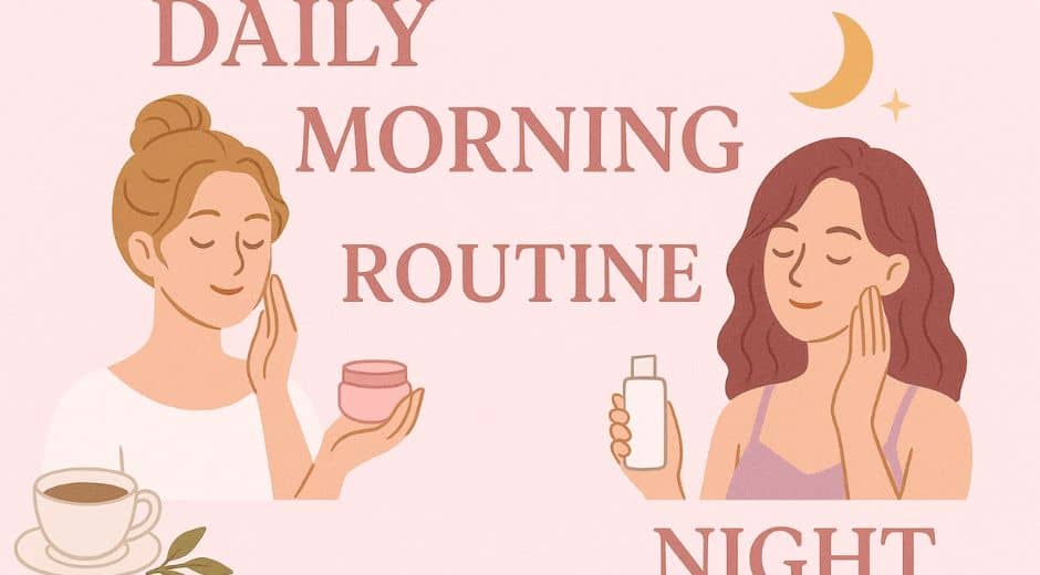 daily-routines-for-wellness