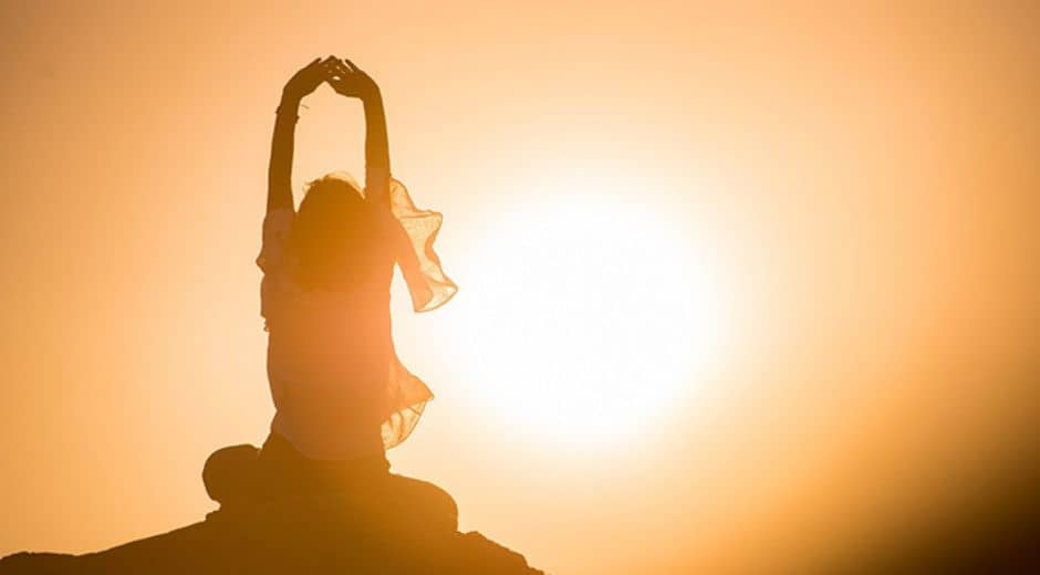 5-holistic-wellness-routines-that-work