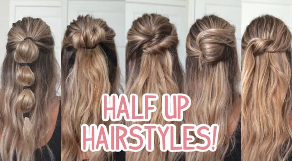6-high-school-easy-half-up-hairstyle-tips