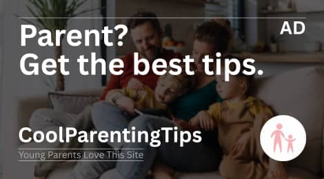 CoolParentingTips