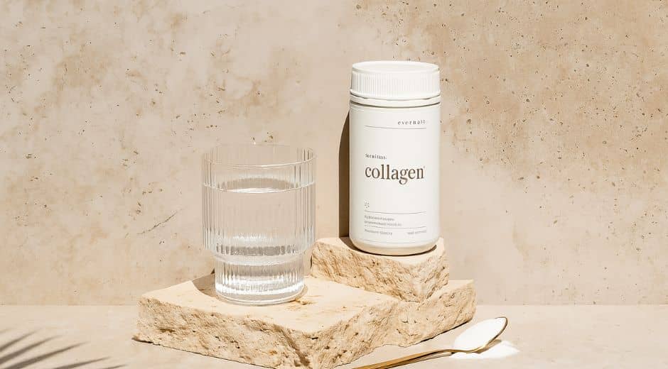 Collagen