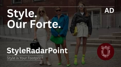 StyleRadarPoint