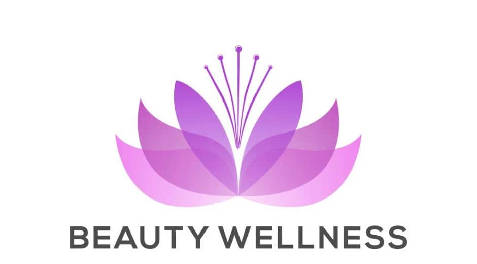beauty welness