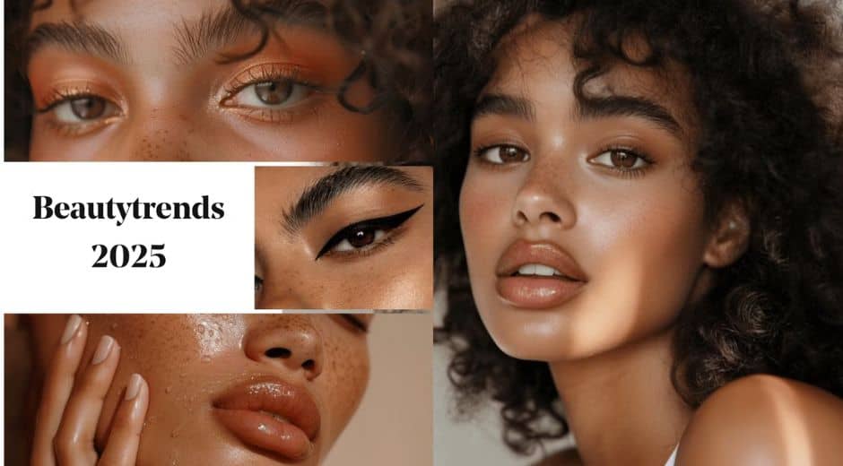 exquisite-makeup-innovations-2025