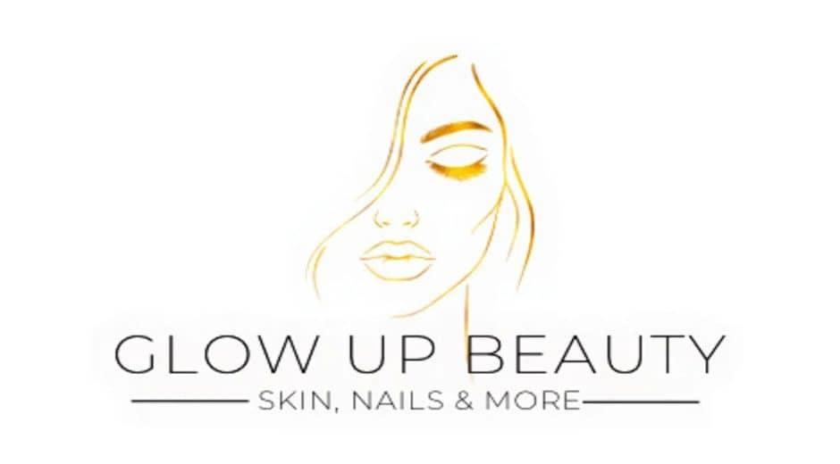 secret-glow-up-beauty-trends-shaping-style-in-2025