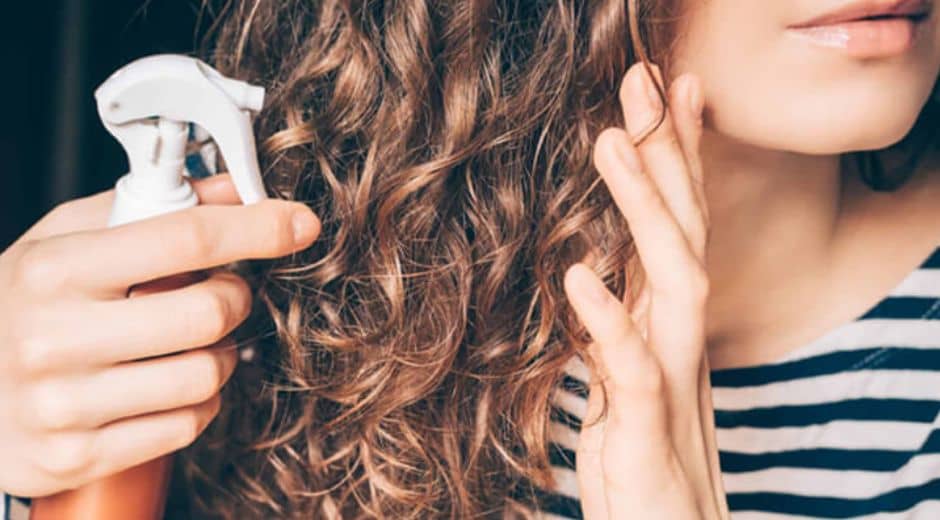 secrets-for-strong-and-shiny-hair-tips