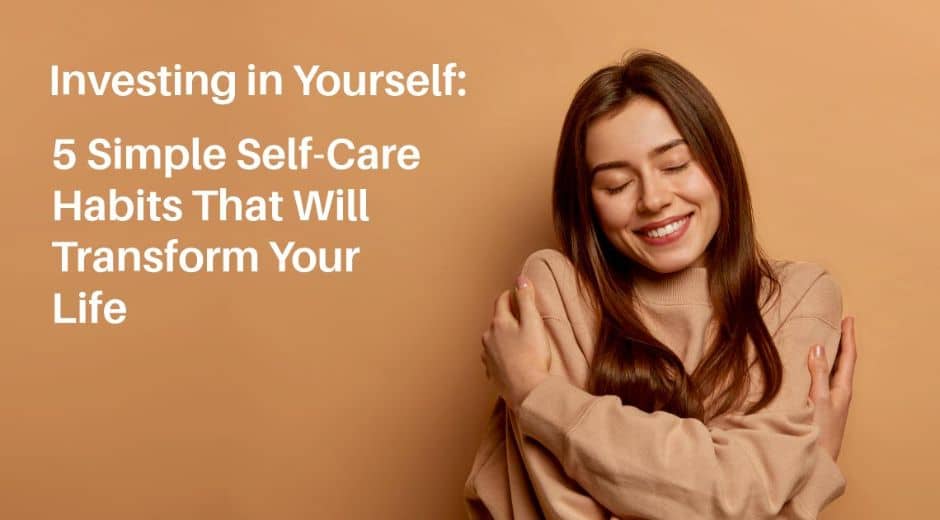 selfcare-habits-for-radiance-and-balance