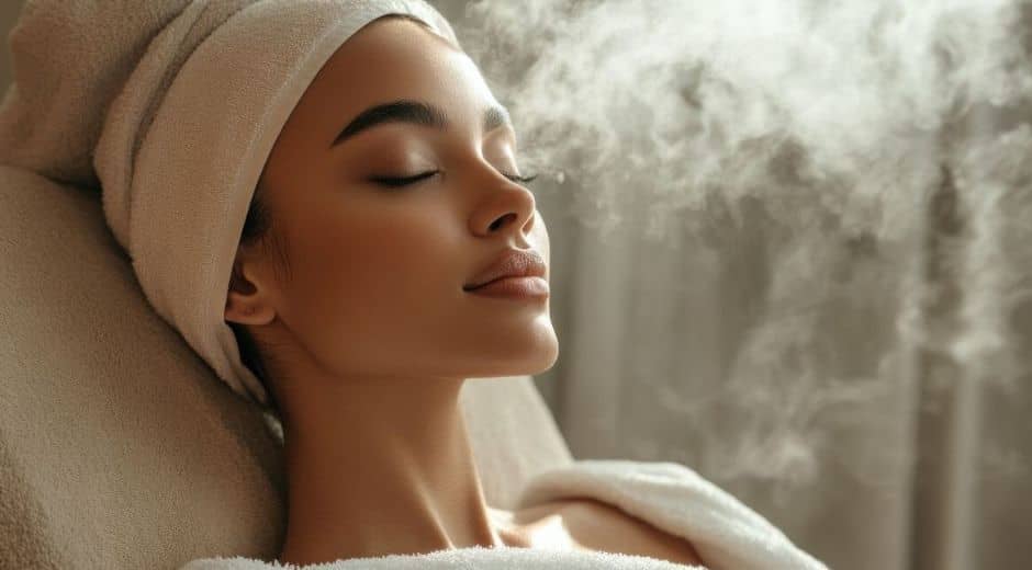 skincare-secret-for-clear-radiant-skin