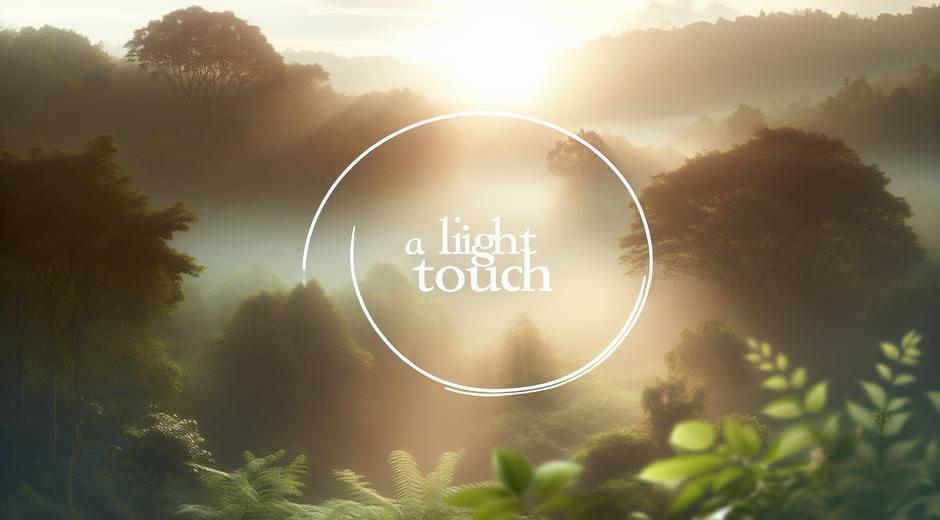 Light Touch