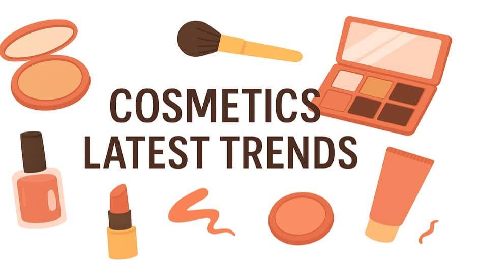 Design ohne Titel (12) (1) Design ohne Titel (12) (1)